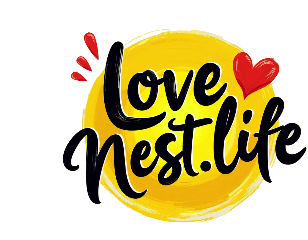 Проститутки в Алмазном на love-nest.life